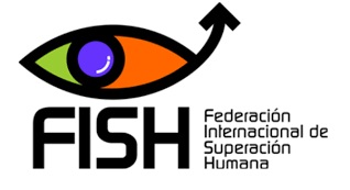 FISH-logo