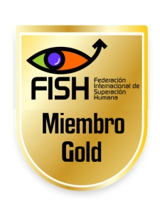 Miembro GOLD