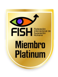 Miembro PLATINUM