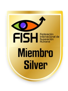 Miembro SILVER